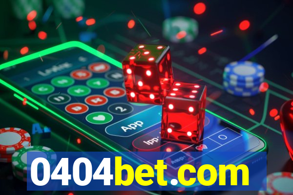 0404bet.com