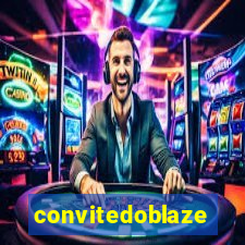 convitedoblaze