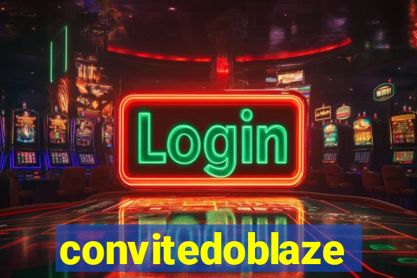 convitedoblaze