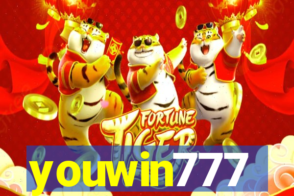 youwin777