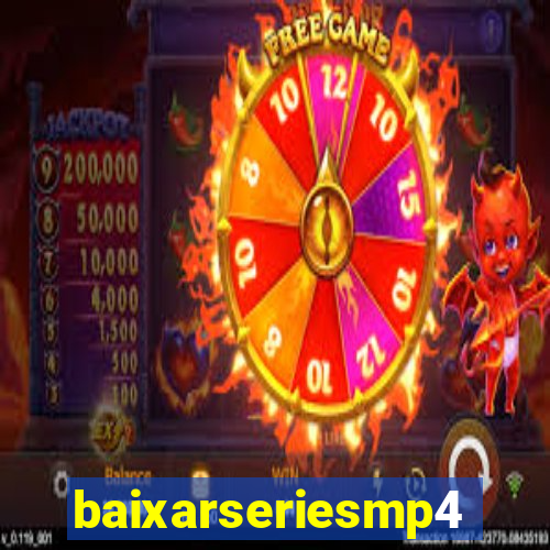 baixarseriesmp4.top