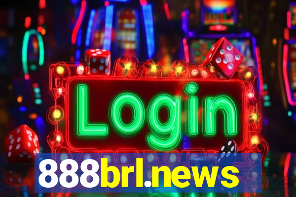 888brl.news