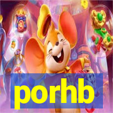 porhb