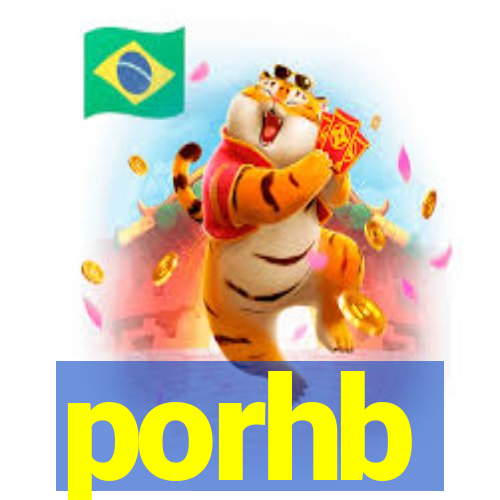 porhb