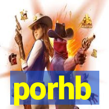 porhb