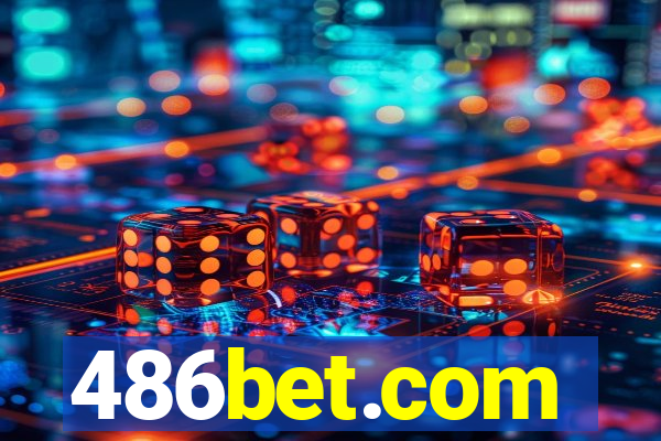 486bet.com