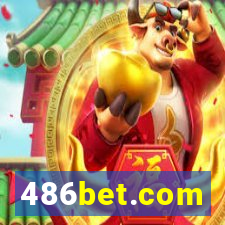 486bet.com