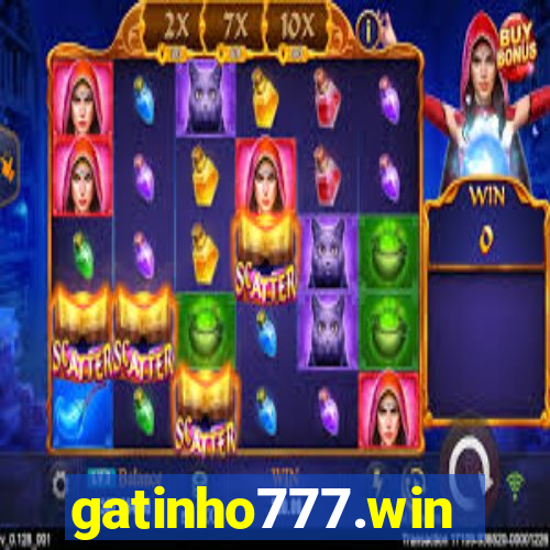 gatinho777.win