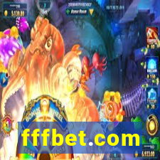 fffbet.com