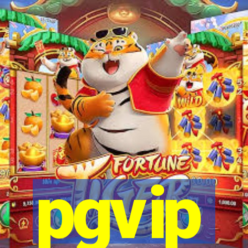 pgvip