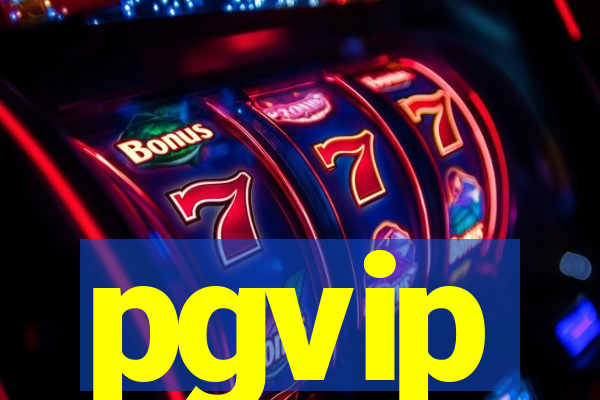 pgvip