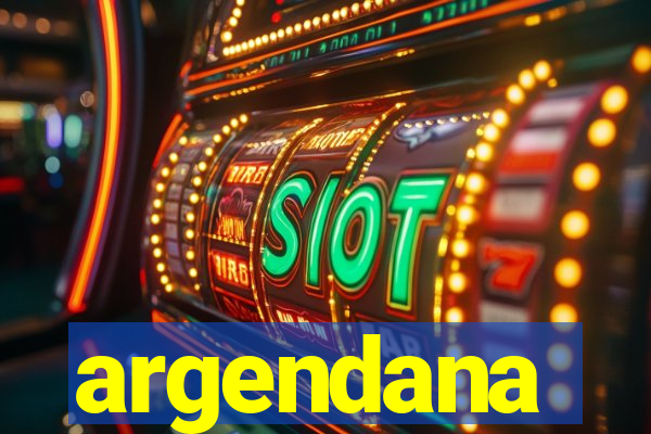 argendana