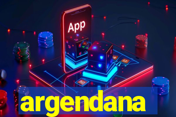 argendana