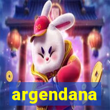 argendana