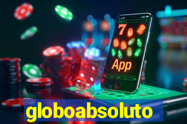 globoabsoluto