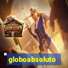 globoabsoluto