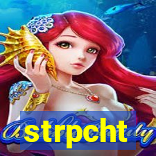 strpcht