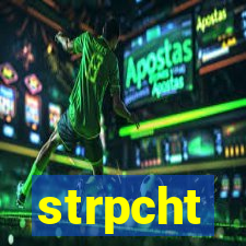 strpcht