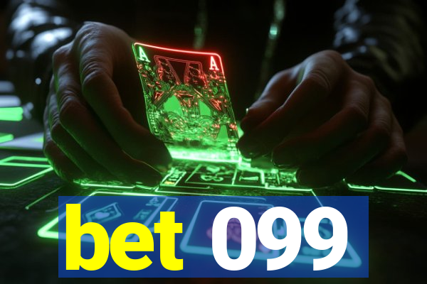 bet 099