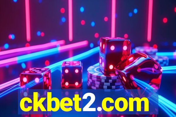 ckbet2.com