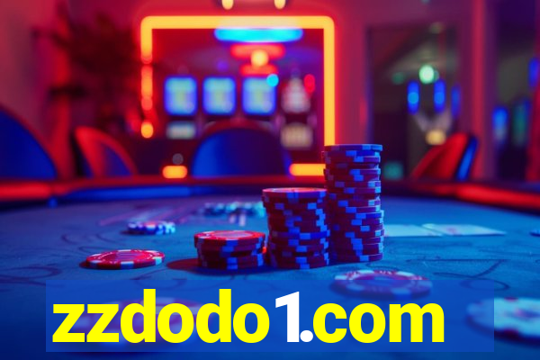 zzdodo1.com