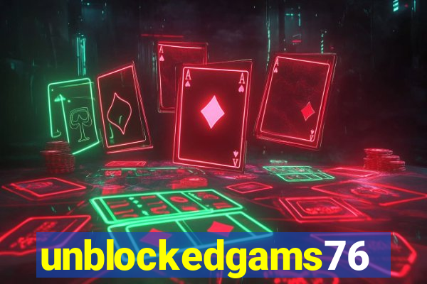 unblockedgams76