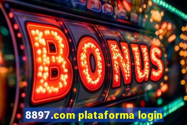 8897.com plataforma login