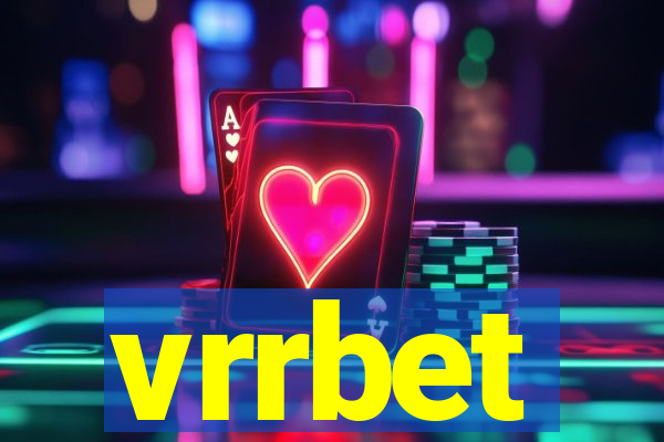 vrrbet