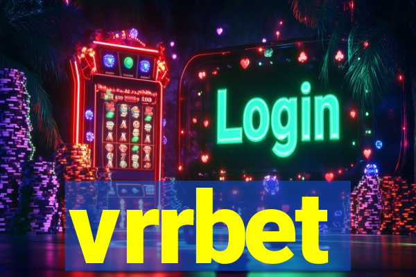 vrrbet