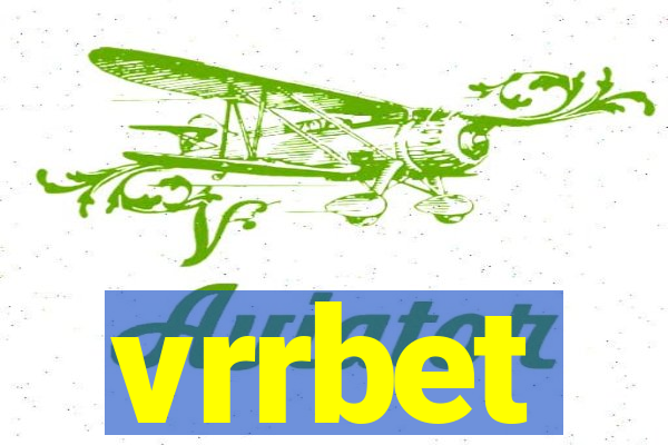 vrrbet