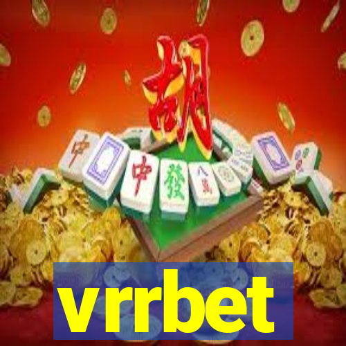 vrrbet