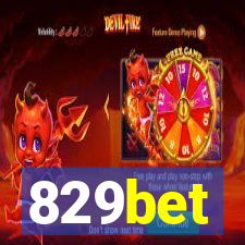 829bet