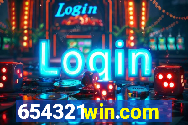 654321win.com