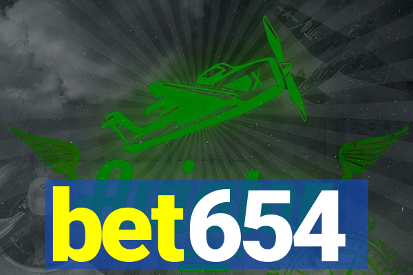 bet654