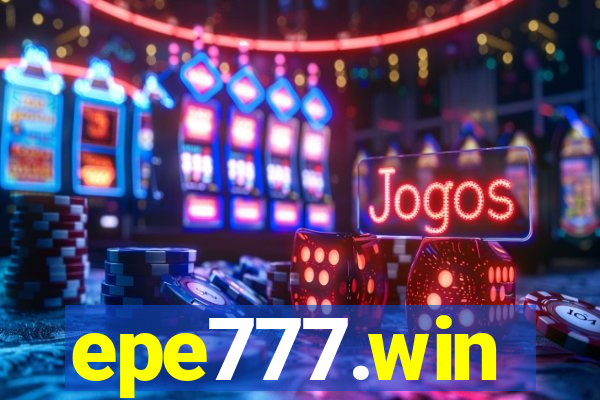 epe777.win