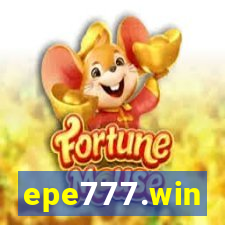 epe777.win