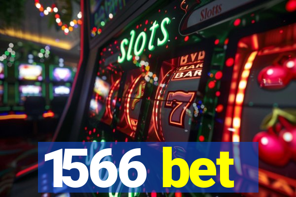 1566 bet