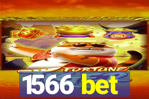 1566 bet