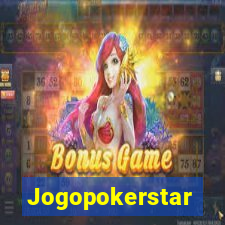 Jogopokerstar