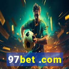 97bet .com