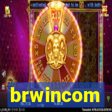 brwincom