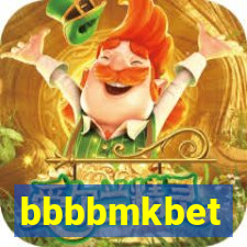 bbbbmkbet