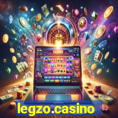 legzo.casino