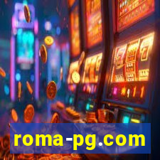 roma-pg.com