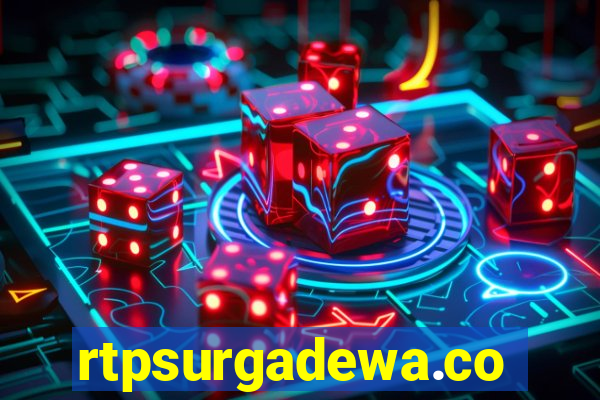 rtpsurgadewa.com