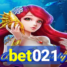 bet021