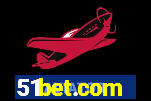 51bet.com