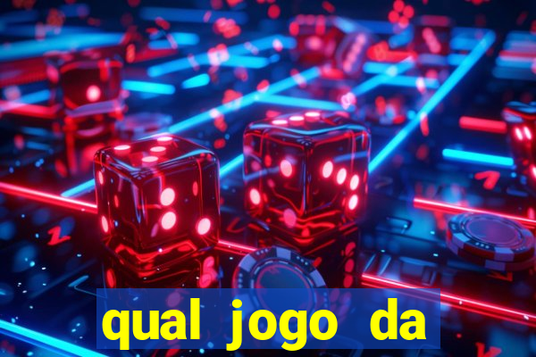 qual jogo da frutinha que ganha dinheiro