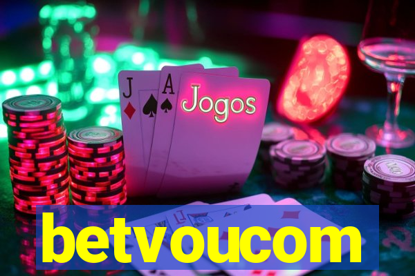 betvoucom