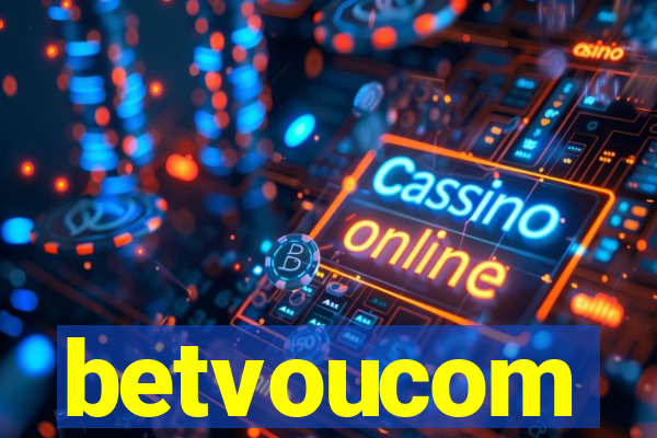 betvoucom